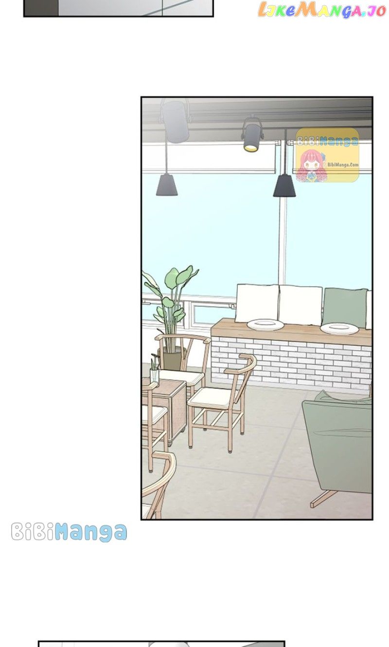 Check In to My Heart chapter 90 page 2