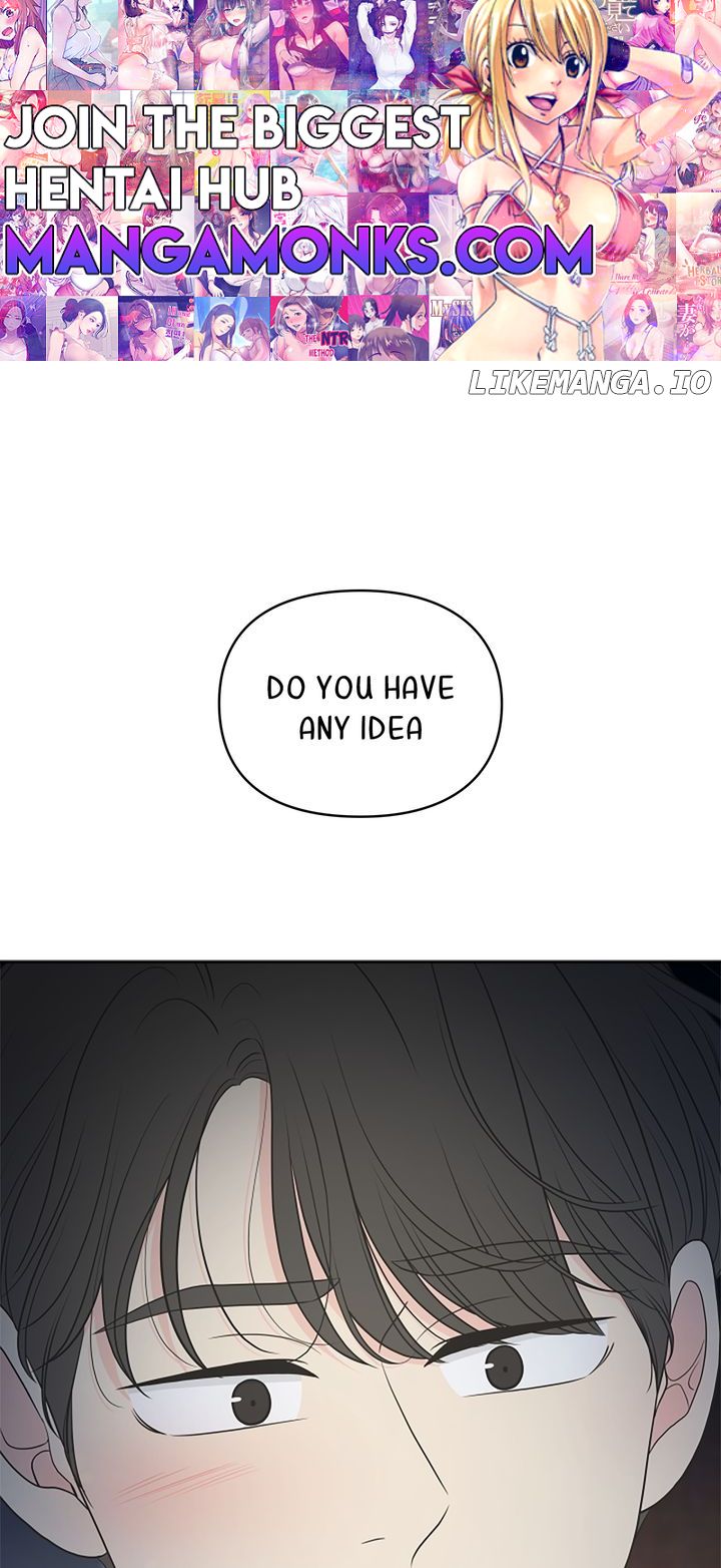 Check In to My Heart chapter 93 page 1