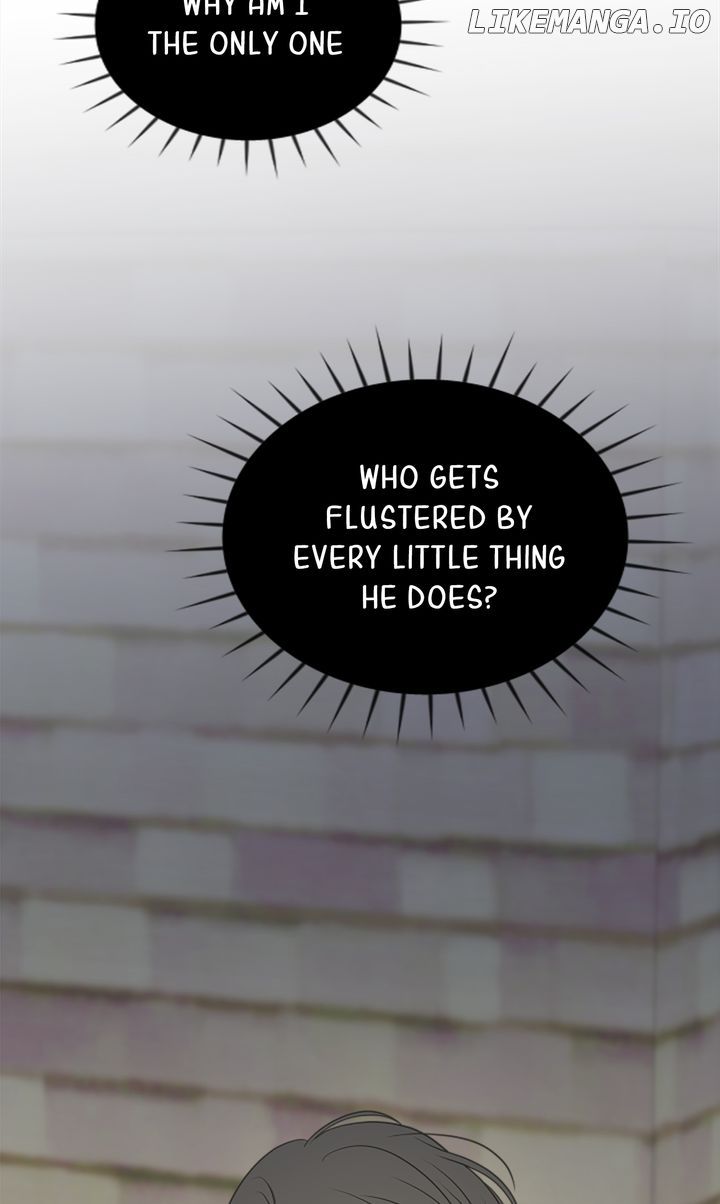 Check In to My Heart chapter 93 page 11