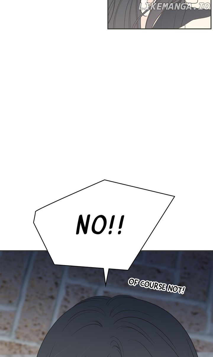 Check In to My Heart chapter 93 page 15