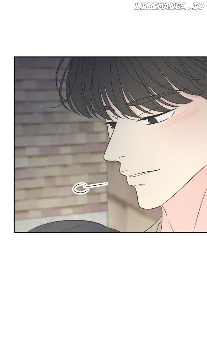 Check In to My Heart chapter 93 page 19