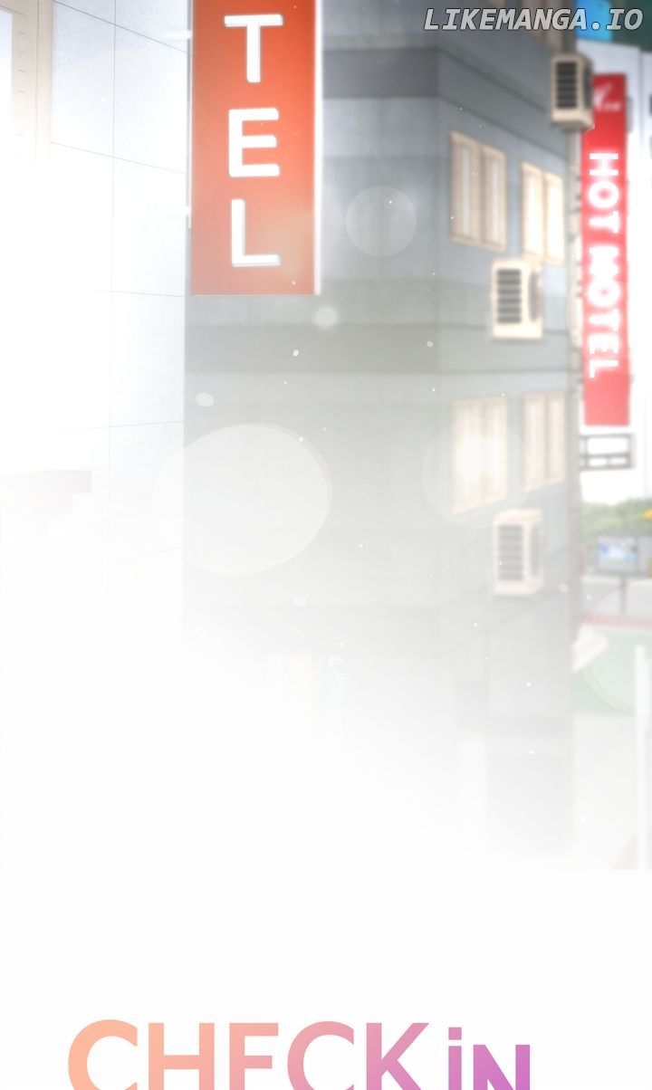 Check In to My Heart chapter 93 page 26