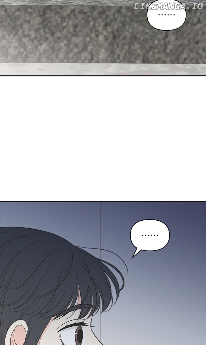 Check In to My Heart chapter 93 page 29