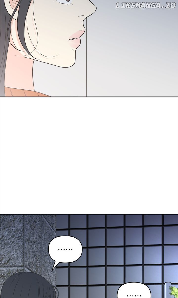 Check In to My Heart chapter 93 page 30