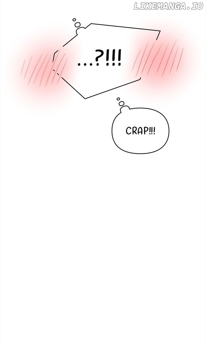 Check In to My Heart chapter 93 page 33