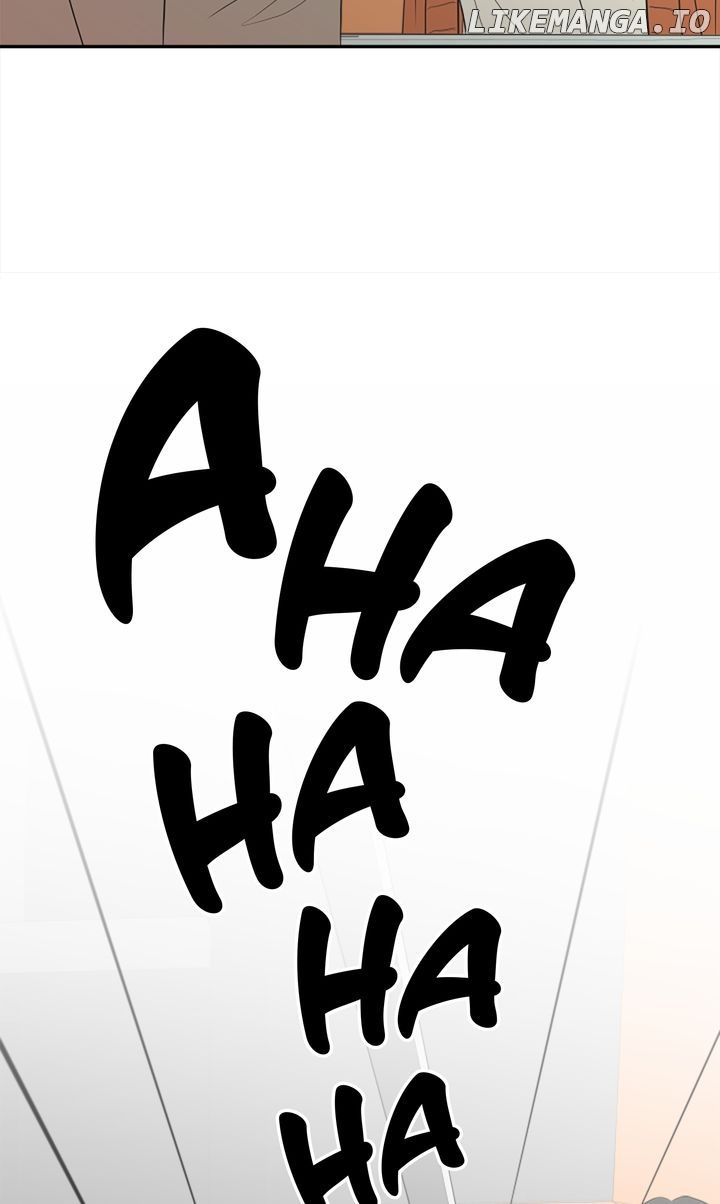 Check In to My Heart chapter 93 page 37