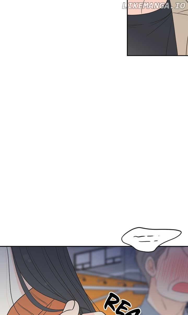 Check In to My Heart chapter 93 page 5