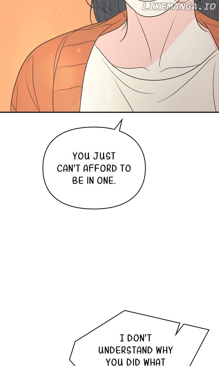 Check In to My Heart chapter 93 page 56