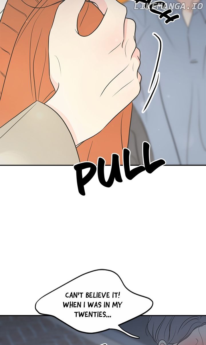 Check In to My Heart chapter 93 page 6