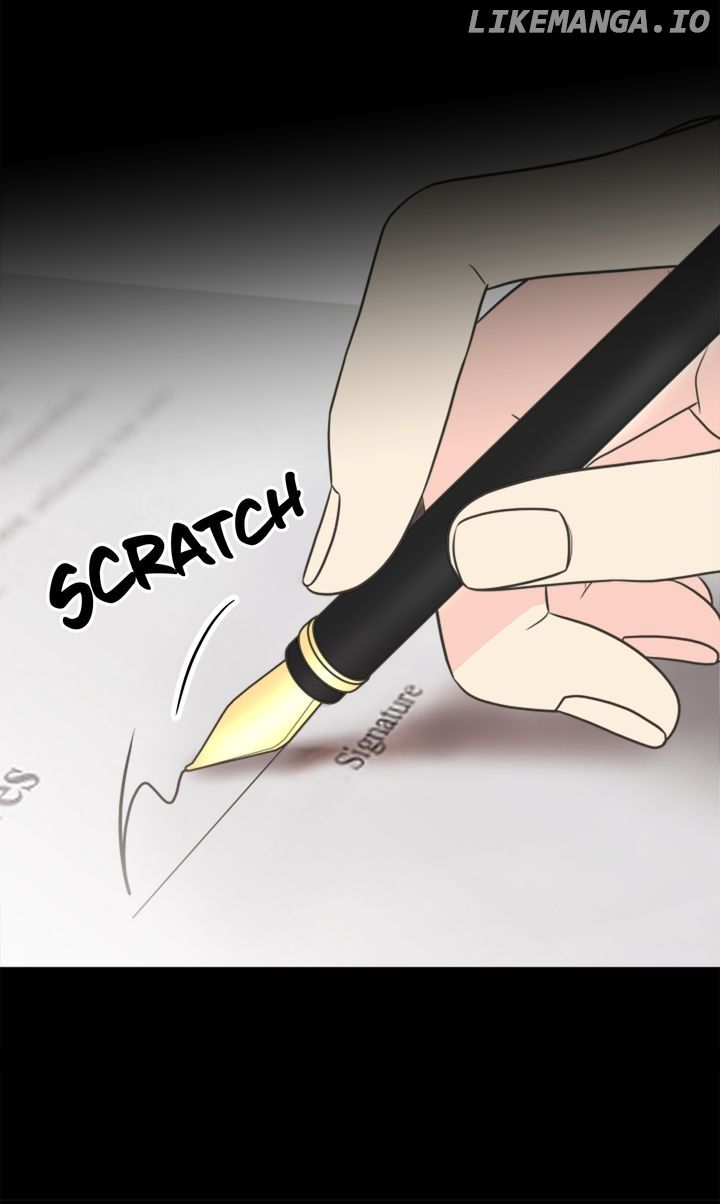 Check In to My Heart chapter 93 page 62