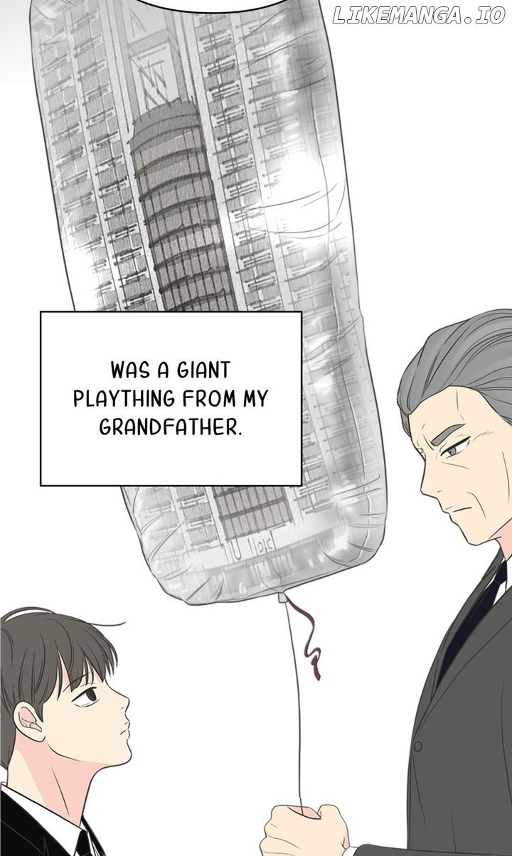 Check In to My Heart chapter 93 page 66