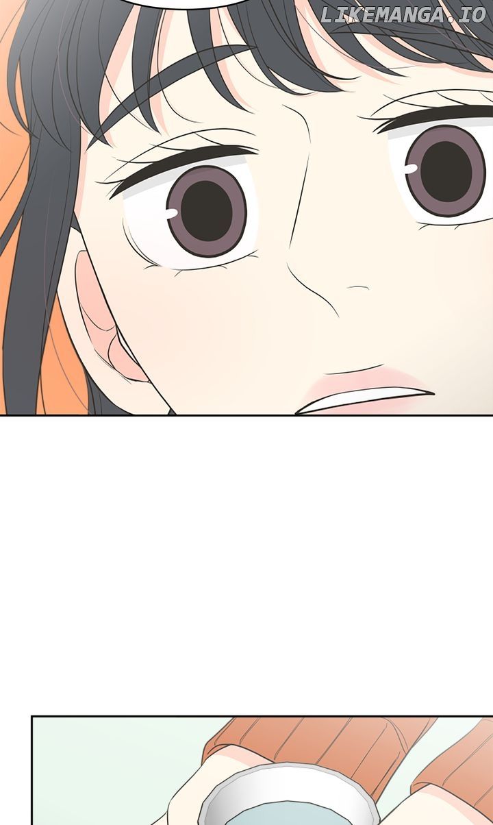 Check In to My Heart chapter 93 page 72