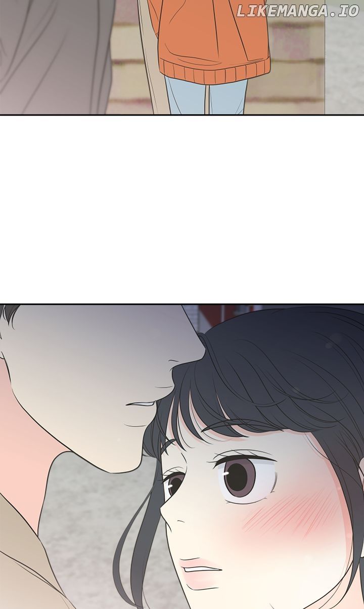 Check In to My Heart chapter 93 page 9