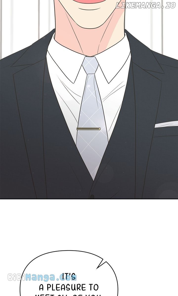 Check In to My Heart chapter 94 page 101