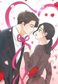 Cover of Check In to My Heart