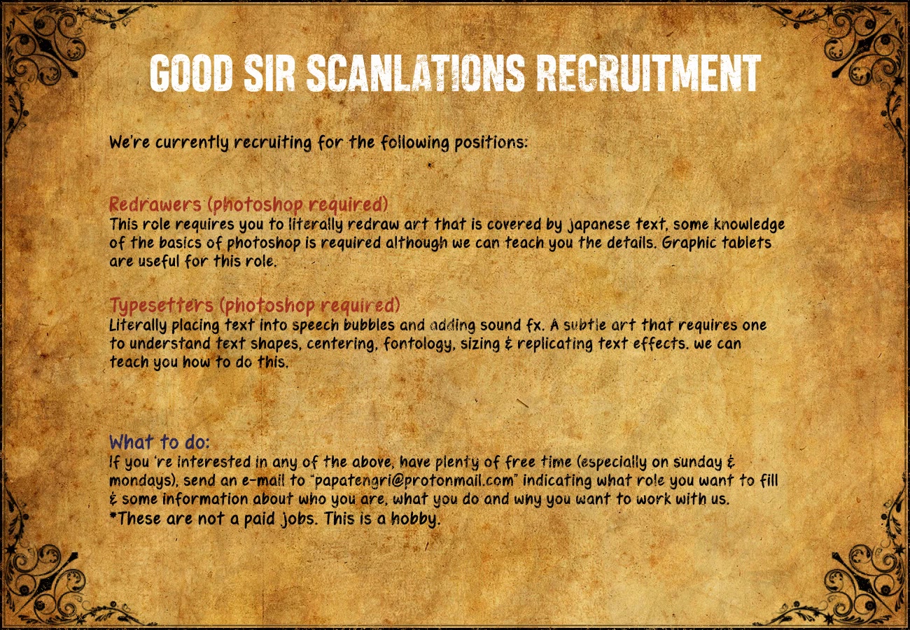 Chi no Wadachi chapter 136 page 24