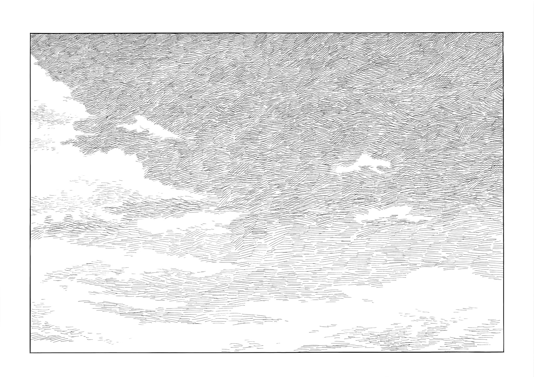 Chi no Wadachi chapter 145 page 17