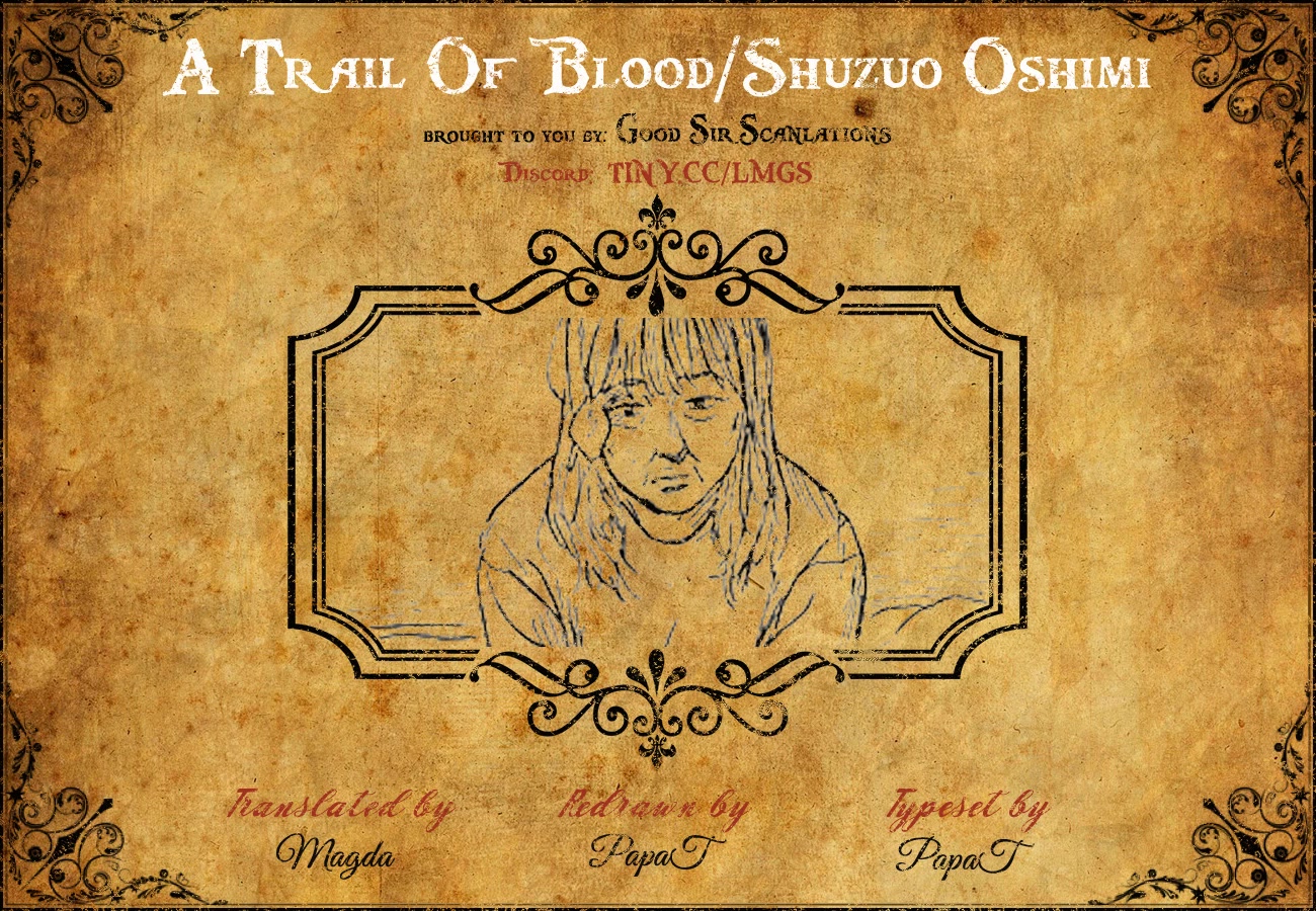 Chi no Wadachi chapter 146 page 2