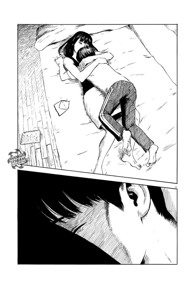 Chi no Wadachi chapter 15 page 12