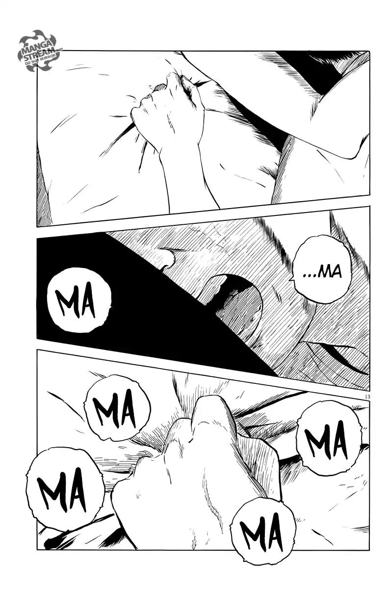 Chi no Wadachi chapter 15 page 14