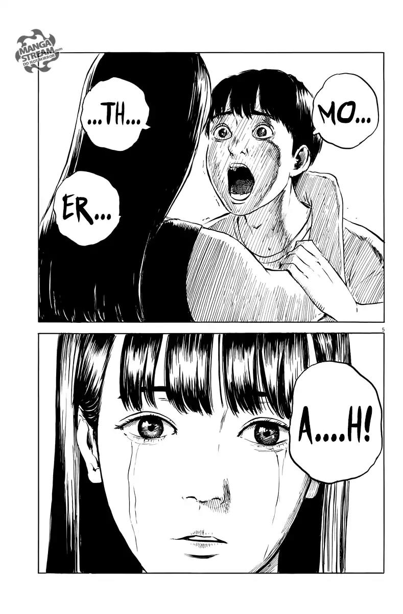 Chi no Wadachi chapter 15 page 6