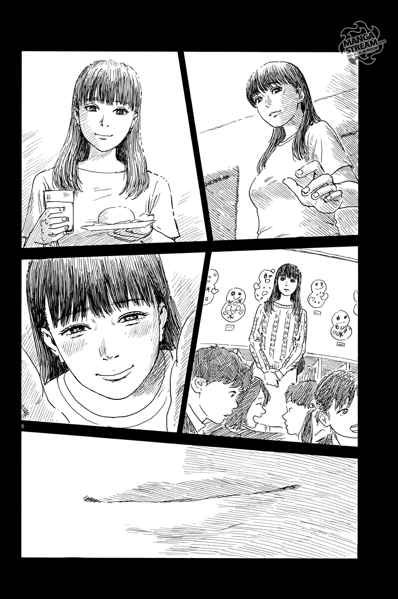 Chi no Wadachi chapter 34 page 7