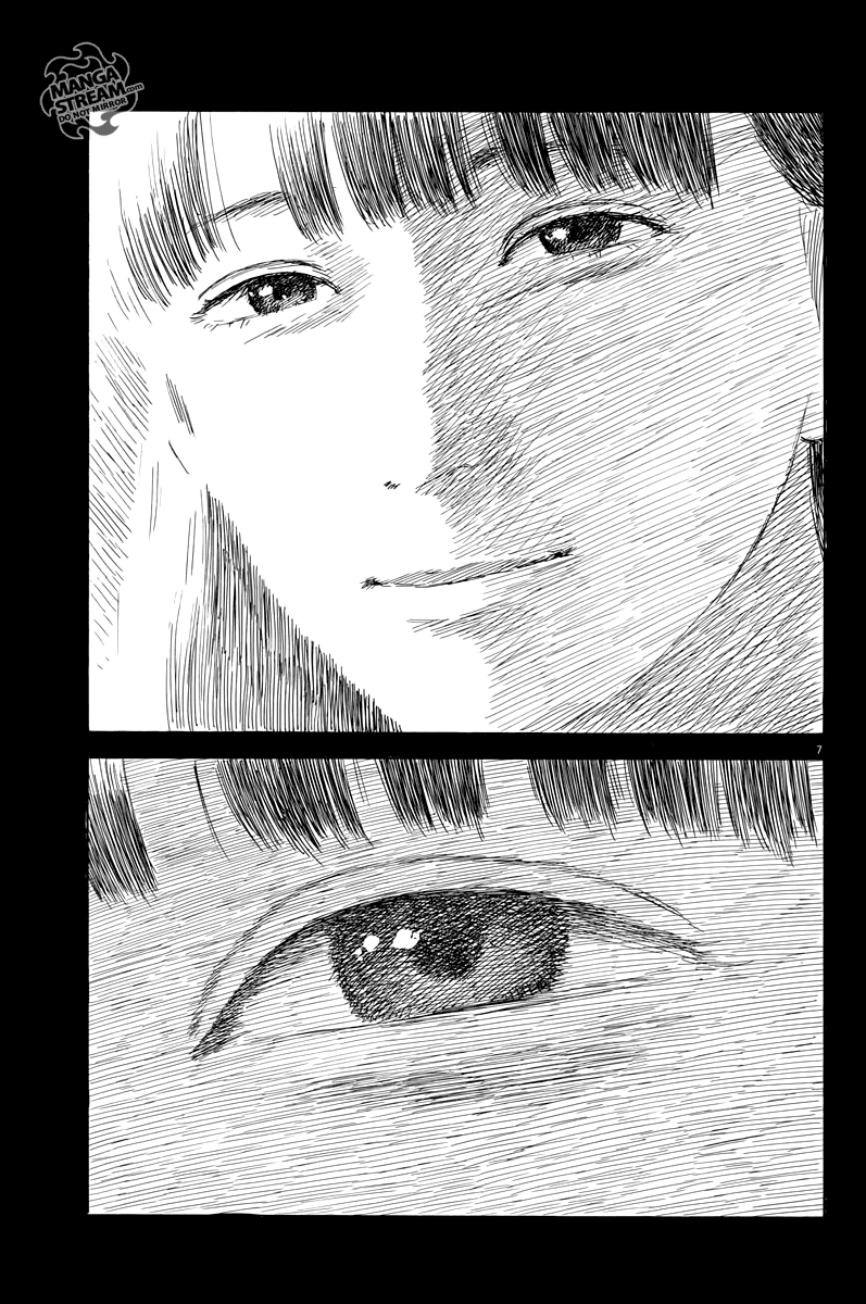 Chi no Wadachi chapter 34 page 8