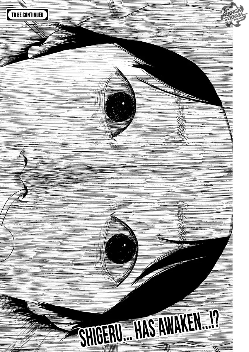 Chi no Wadachi chapter 48 page 24