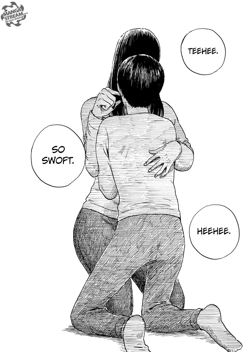 Chi no Wadachi chapter 49 page 10