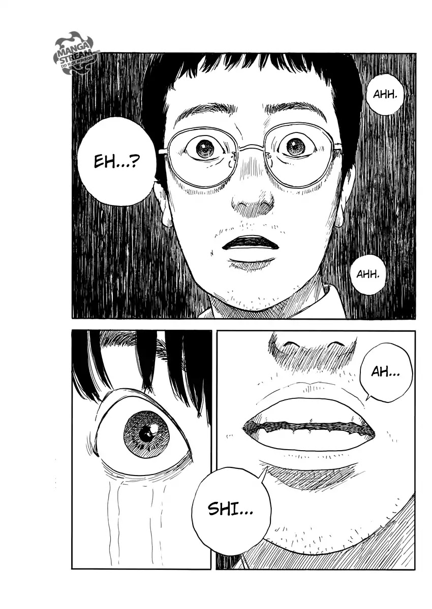 Chi no Wadachi chapter 49 page 14