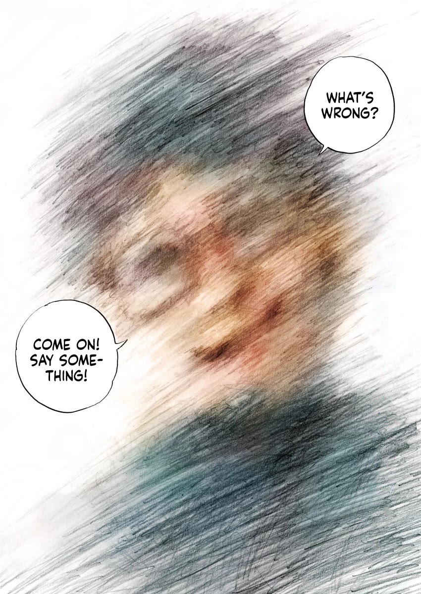 Chi no Wadachi chapter 62 page 3