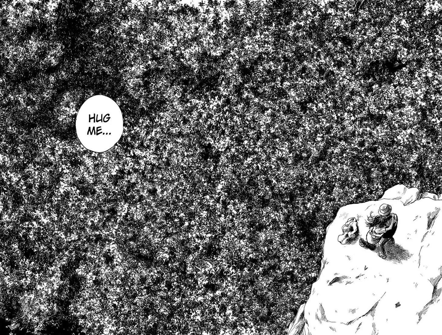 Chi no Wadachi chapter 7 page 24