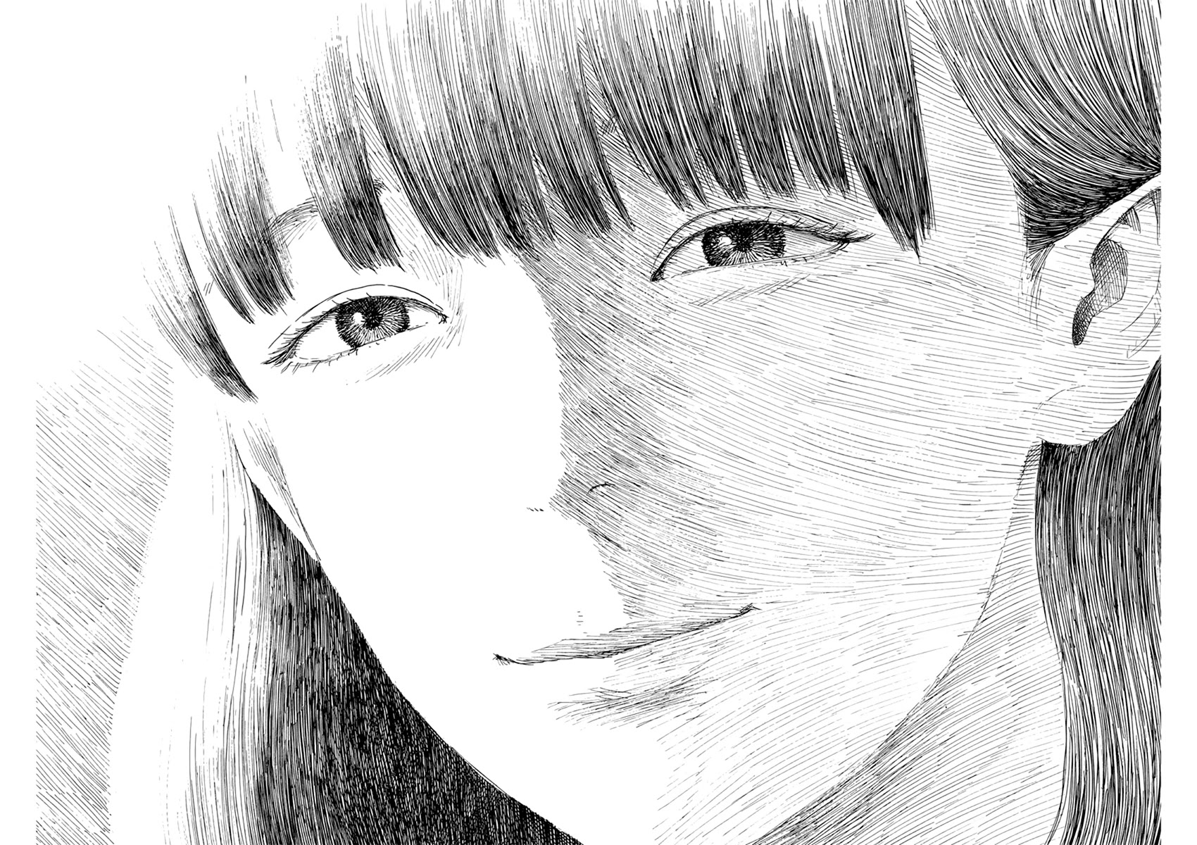 Chi no Wadachi chapter 78 page 18