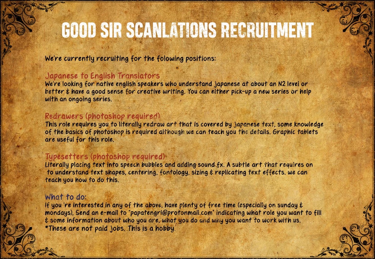 Chi no Wadachi chapter 78 page 23