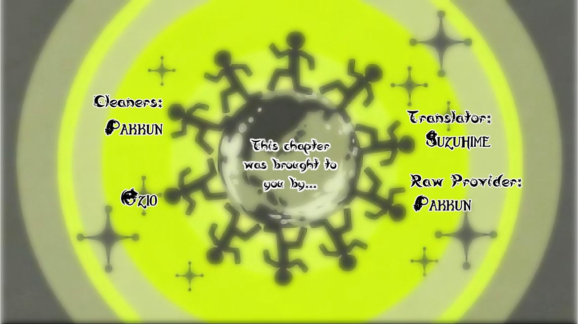 Chihayafuru chapter 45 page 1