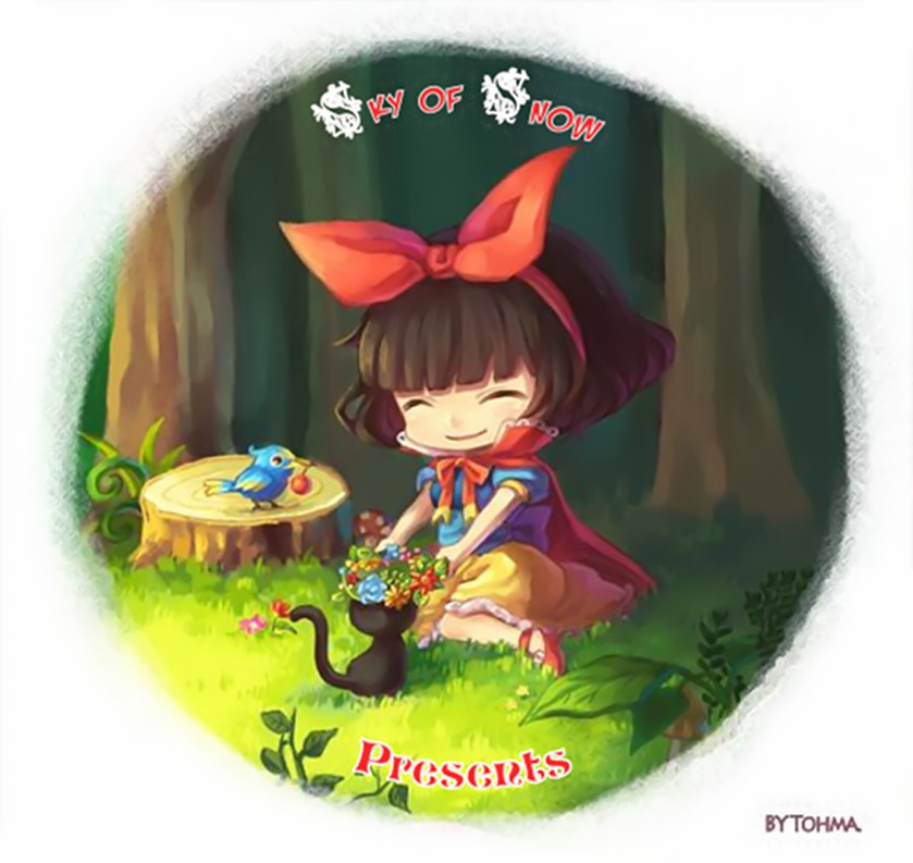 Chihayafuru chapter 45 page 2