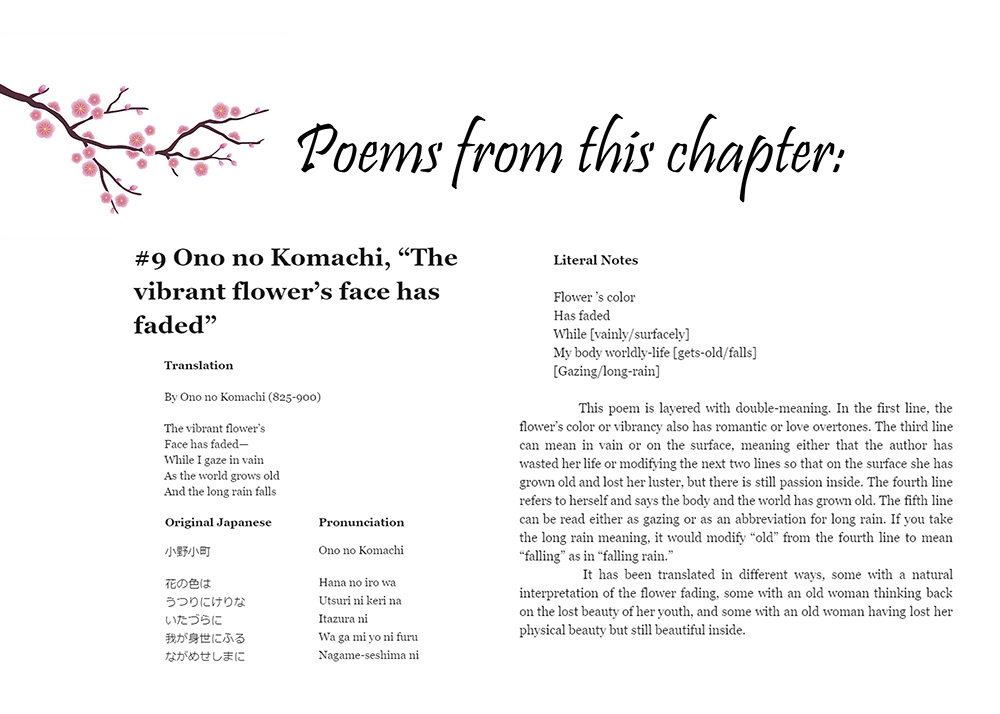 Chihayafuru chapter 51 page 30