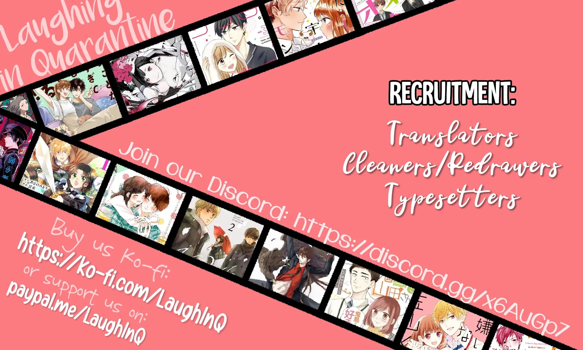 Chihiro-kun wa, Atashi Holic chapter 7 page 33