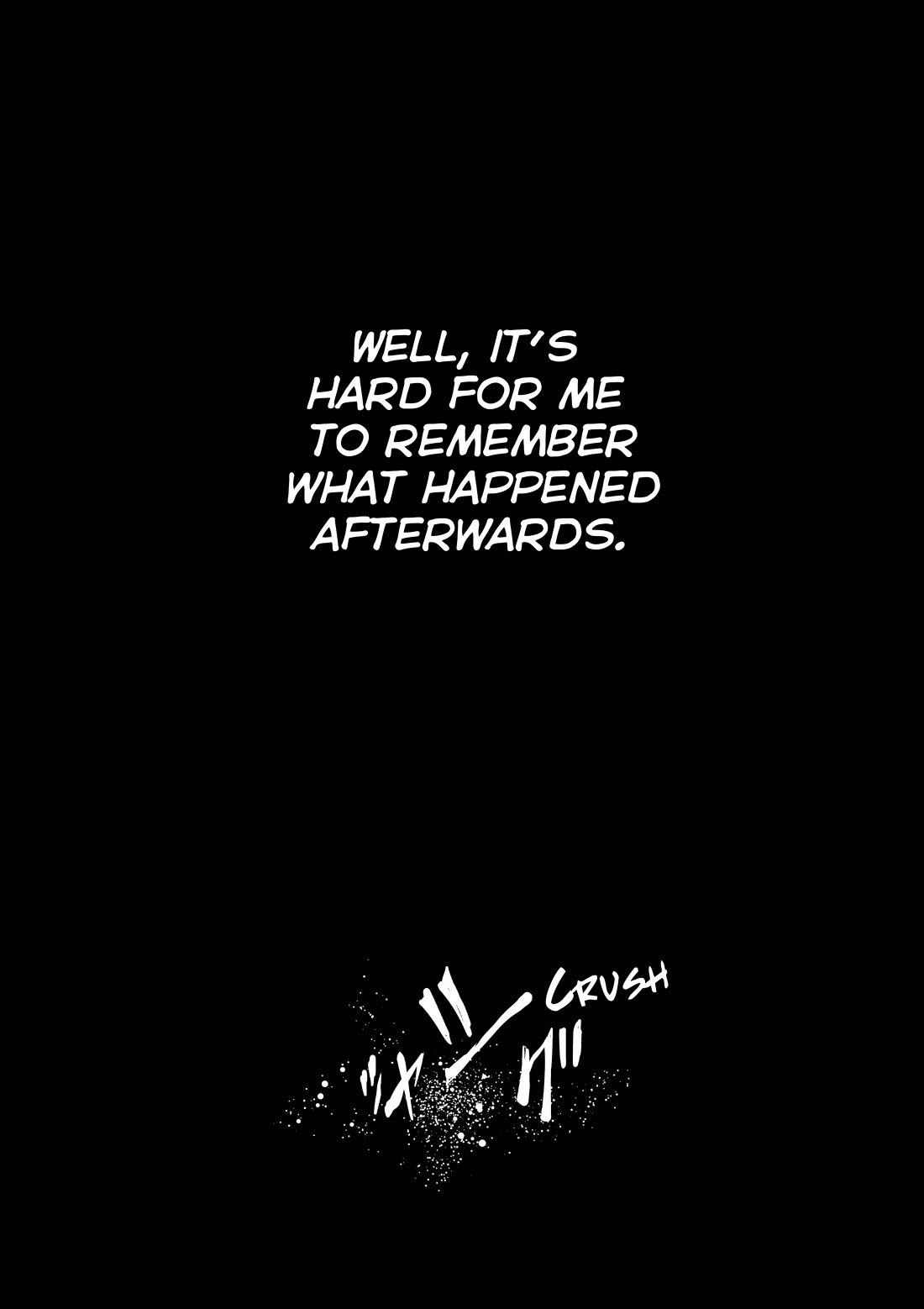 Chijou 100-kai chapter 10 page 2