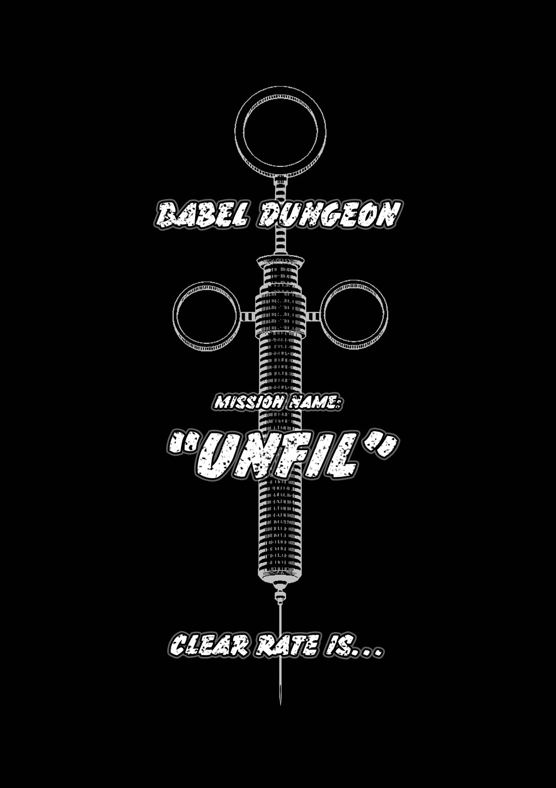 Chijou 100-kai chapter 11 page 38