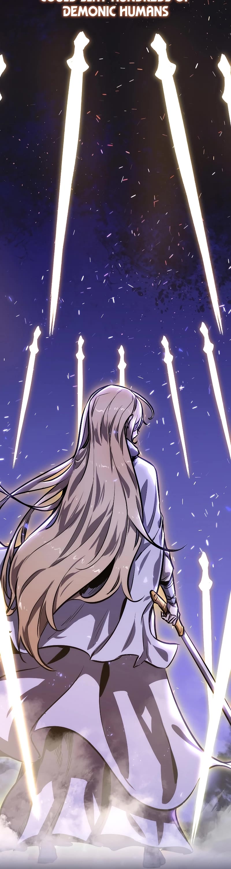 Childhood Friend of the Zenith chapter 1 page 11