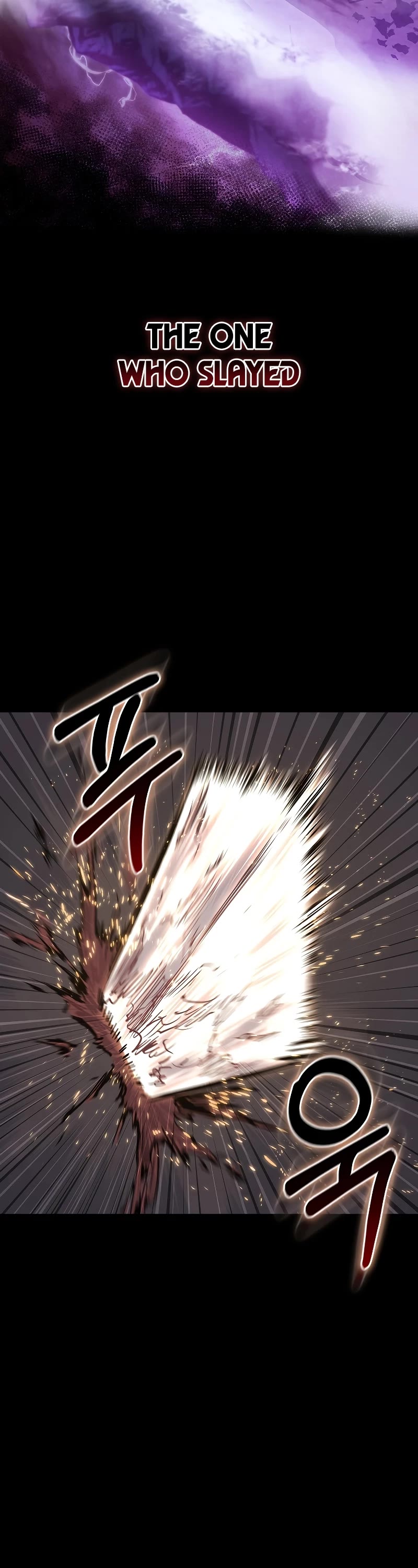 Childhood Friend of the Zenith chapter 1 page 14