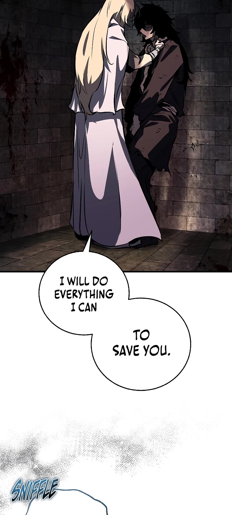 Childhood Friend of the Zenith chapter 1 page 24