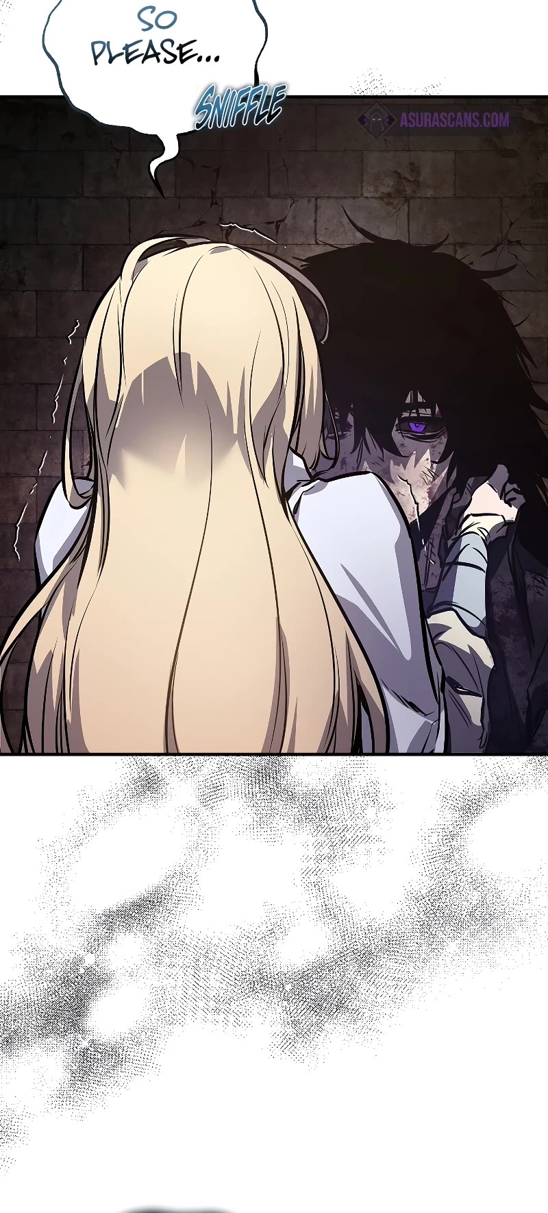 Childhood Friend of the Zenith chapter 1 page 25