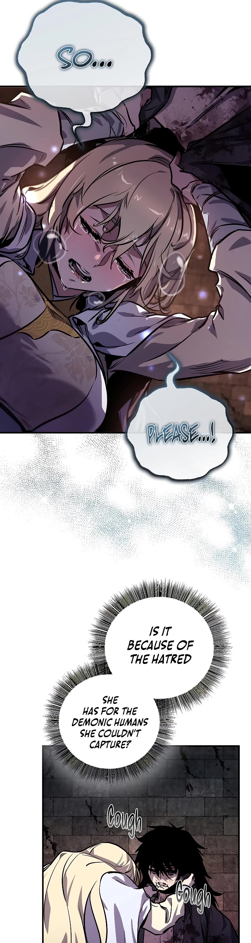 Childhood Friend of the Zenith chapter 1 page 26