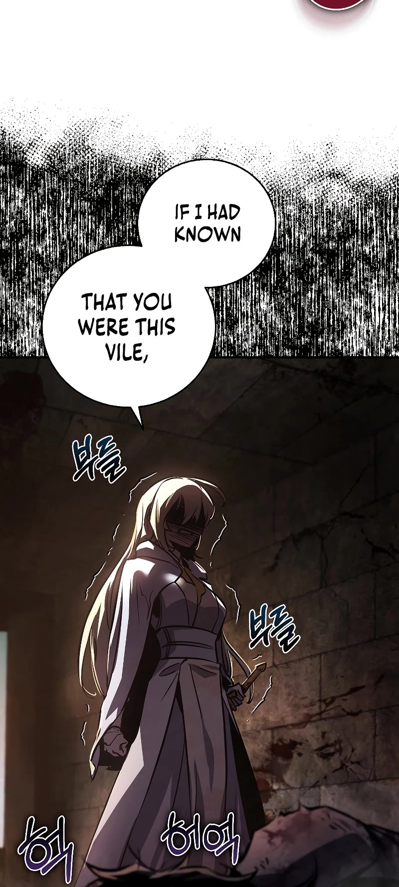 Childhood Friend of the Zenith chapter 1 page 30