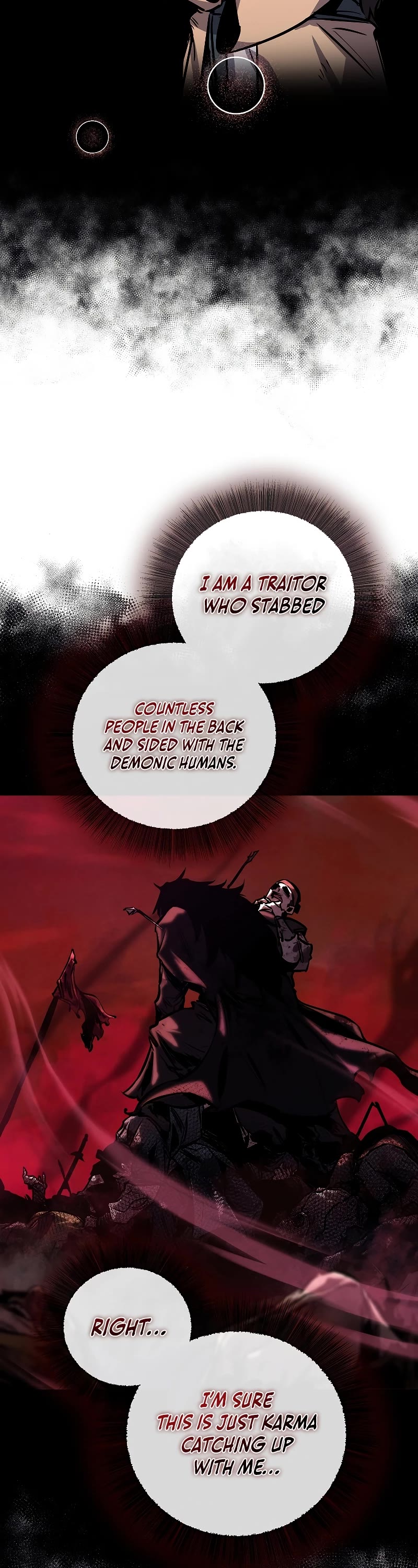 Childhood Friend of the Zenith chapter 1 page 34