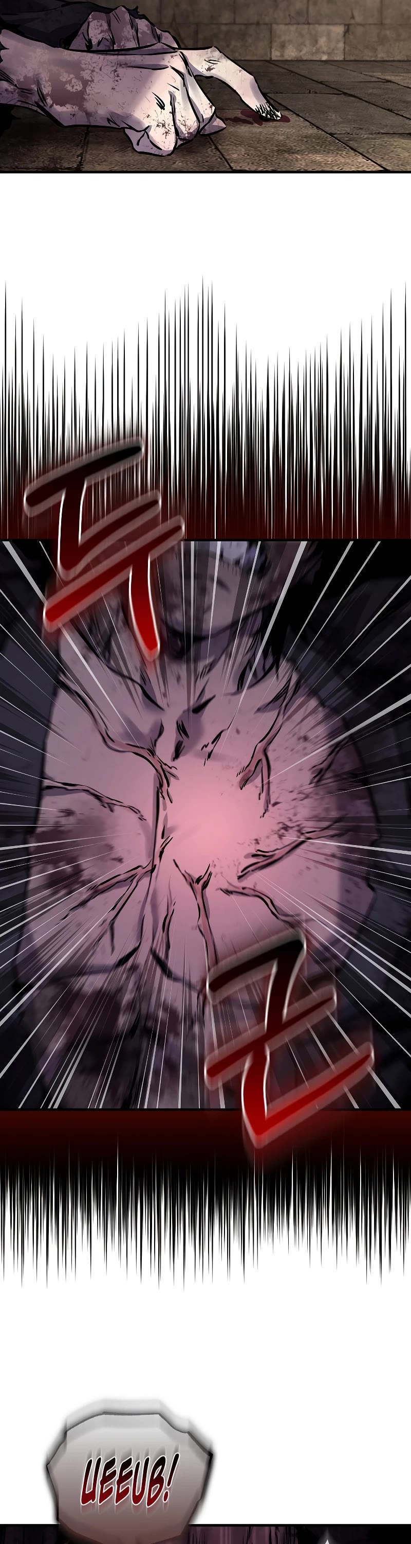 Childhood Friend of the Zenith chapter 1 page 38