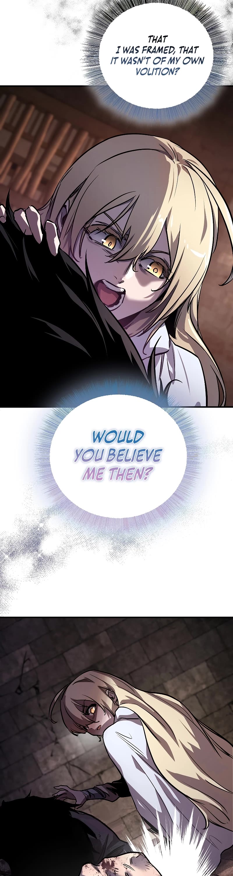 Childhood Friend of the Zenith chapter 1 page 45
