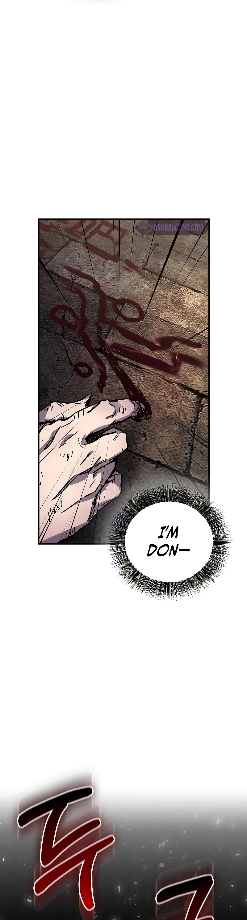 Childhood Friend of the Zenith chapter 1 page 47